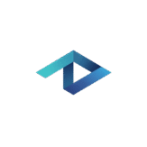 logo no background (1)