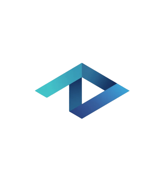 logo no background (1)